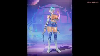 Preview at 00:20