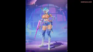 Preview at 00:40
