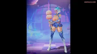 Preview at 00:46