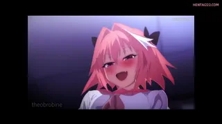 Preview at 00:01