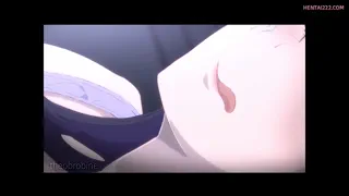 Preview at 00:58