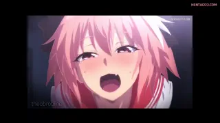 Preview at 00:33