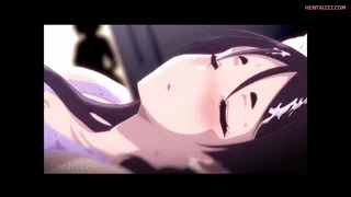 Preview at 00:52