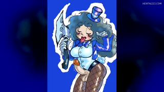 Preview at 00:13