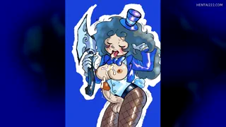 Preview at 00:23