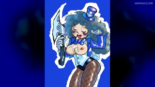 Preview at 00:26