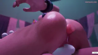 Preview at 00:39