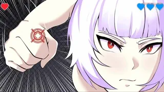 Preview at 00:21