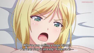 Preview at 00:20