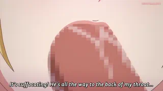 Preview at 00:33