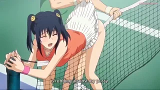 Preview at 00:01
