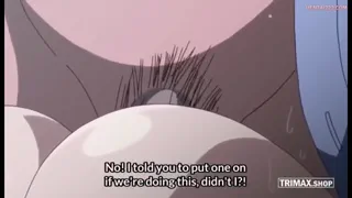 Preview at 00:57