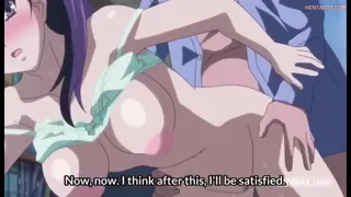 Preview at 00:13