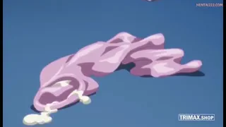 Preview at 00:51