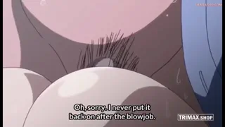 My body became his personal training ground nsfw