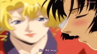 Preview at 00:19