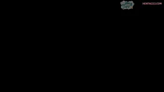 Preview at 00:46
