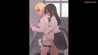 Preview at 00:01