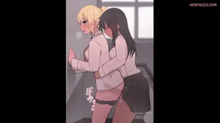 Preview at 00:07