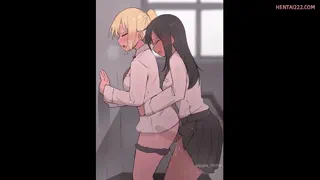 Preview at 00:10