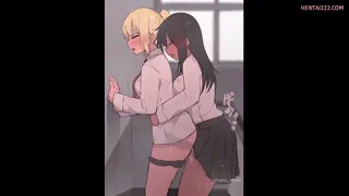 Preview at 00:13