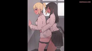 Preview at 00:17
