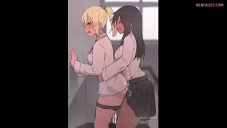 Preview at 00:20