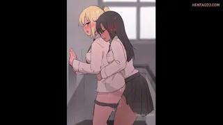 Preview at 00:23