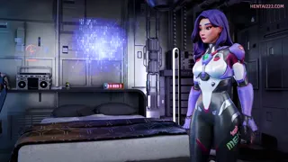 Preview at 00:07