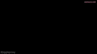 Preview at 00:32