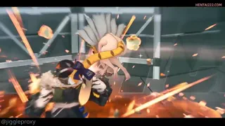 Preview at 00:15