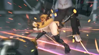 Preview at 00:18