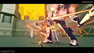 Preview at 00:25