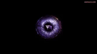 Preview at 00:55