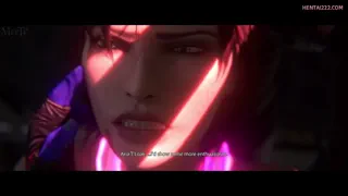 Preview at 00:07