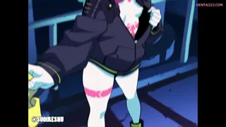 Preview at 00:05
