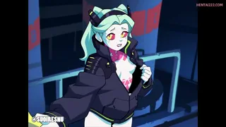 Preview at 00:09