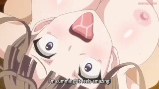 I just want the right person to fuck me like his problem solution depends on how I rate him My Hero Academia