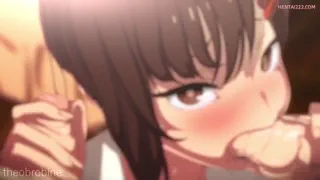 Preview at 00:01