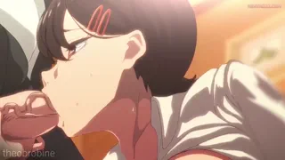 Preview at 00:20