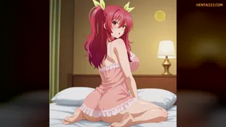 Preview at 00:20
