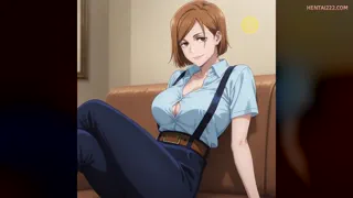 Preview at 00:07