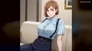 Preview at 00:10