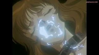 Preview at 00:07