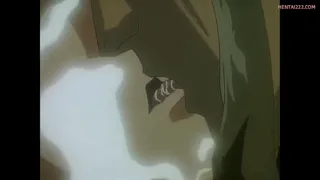 Preview at 00:14