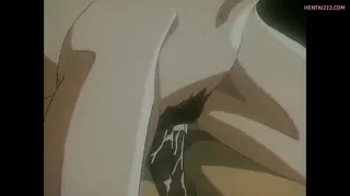 Preview at 00:45