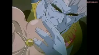 Preview at 00:09