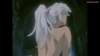 Preview at 00:26