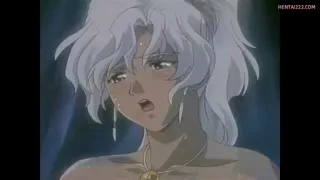 Preview at 00:34