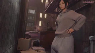 Preview at 00:06